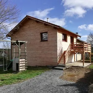 La Ferme De Baffour Hébergement de vacances
