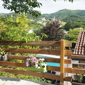 Le Pic Hébergement de vacances